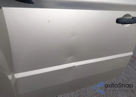 2009 Jeep Patriot Sport from USA, damaged, VIN 1J4FT28BX9D165105